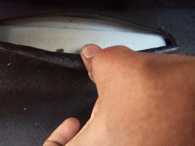 Hyundai i20 Magna 1.2 2013