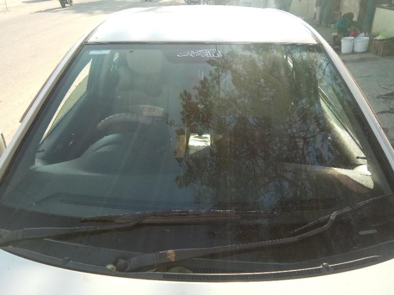 Hyundai i20 Magna 1.2 2013