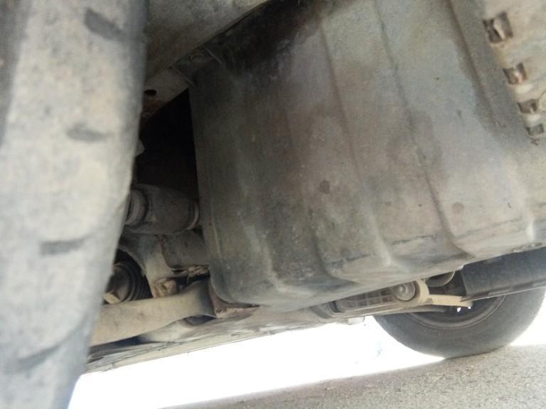 Hyundai i20 Magna 1.2 2013