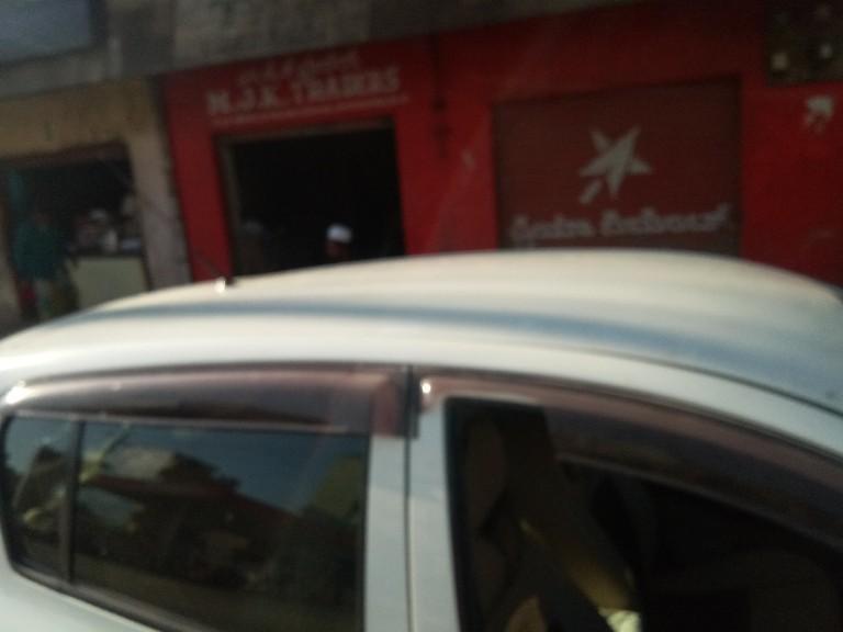 Hyundai i20 Magna 1.2 2013