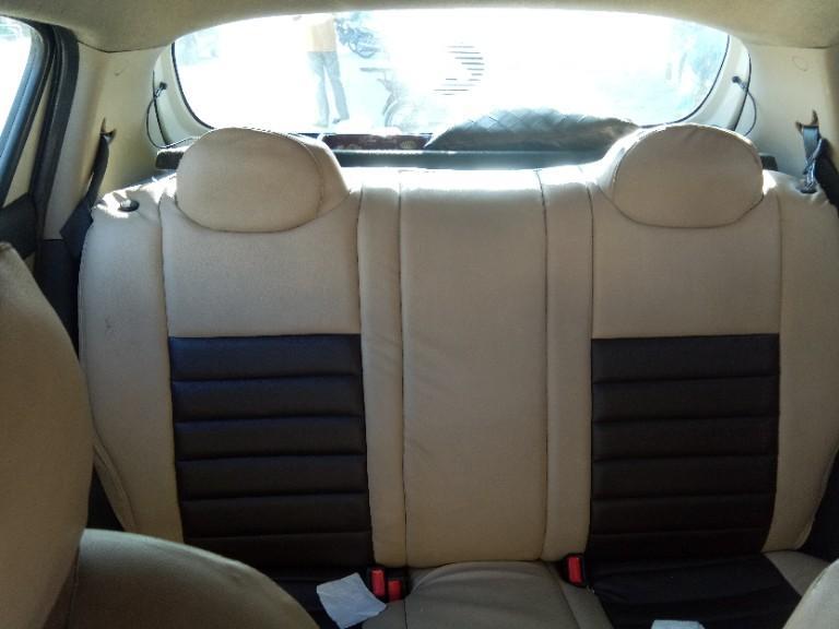 Hyundai i20 Magna 1.2 2013