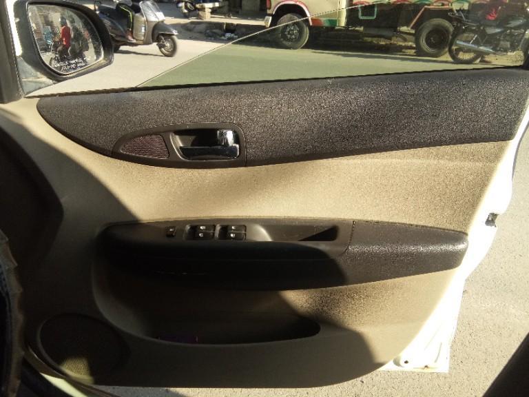 Hyundai i20 Magna 1.2 2013