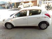 Hyundai i20 Magna 1.2 2013