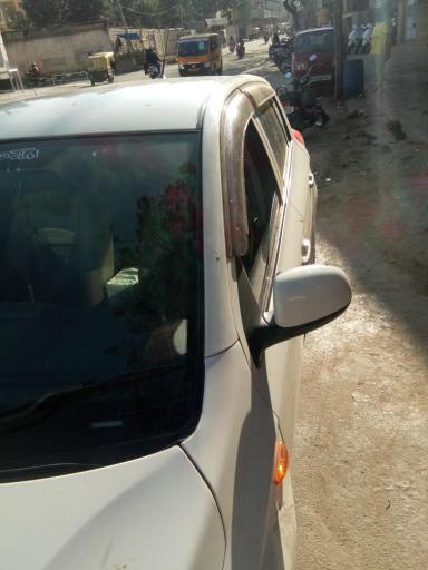 Hyundai i20 Magna 1.2 2013