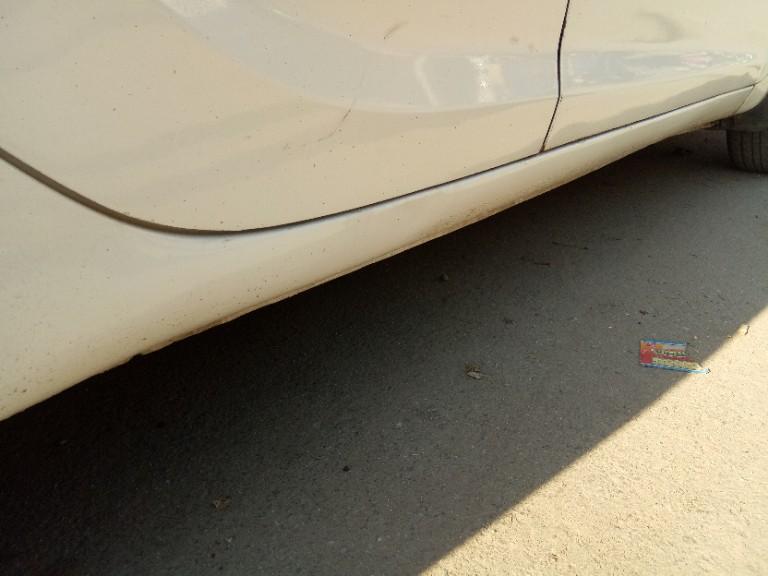 Hyundai i20 Magna 1.2 2013