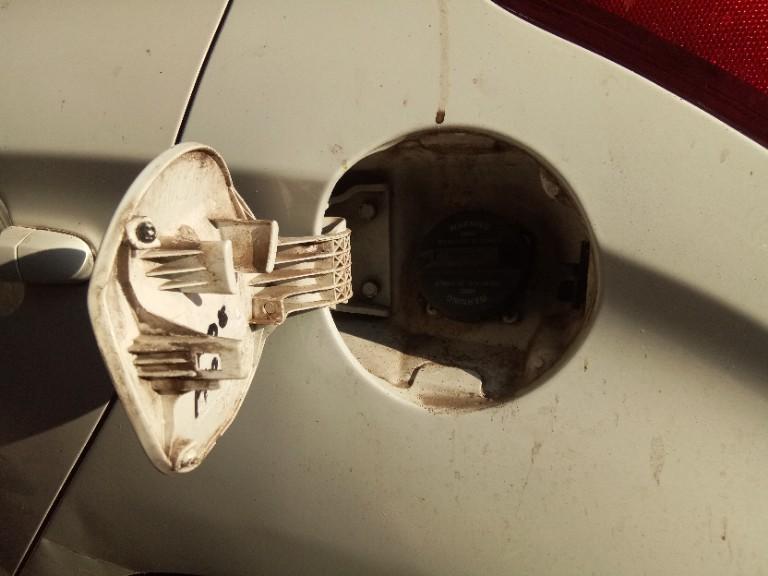 Hyundai i20 Magna 1.2 2013