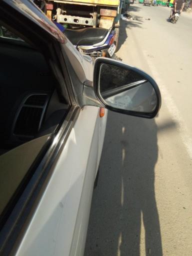 Hyundai i20 Magna 1.2 2013