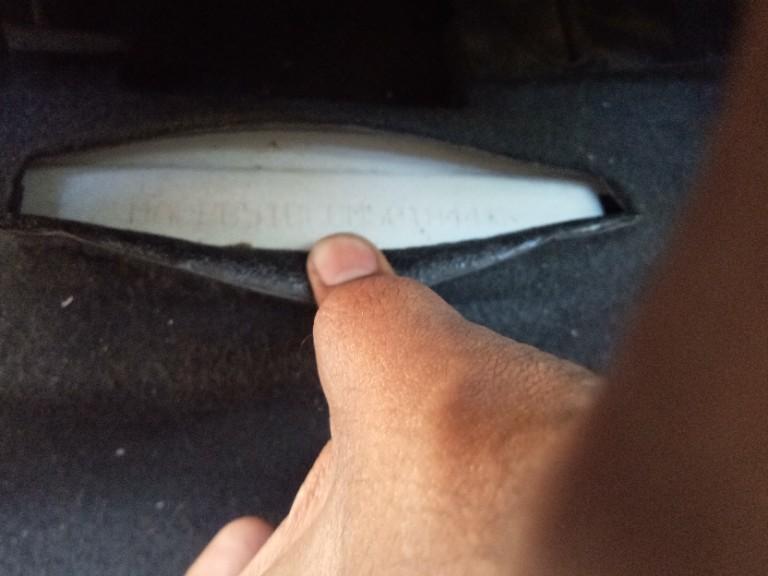 Hyundai i20 Magna 1.2 2013