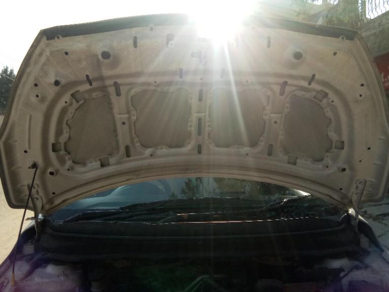 Hyundai i20 Magna 1.2 2013