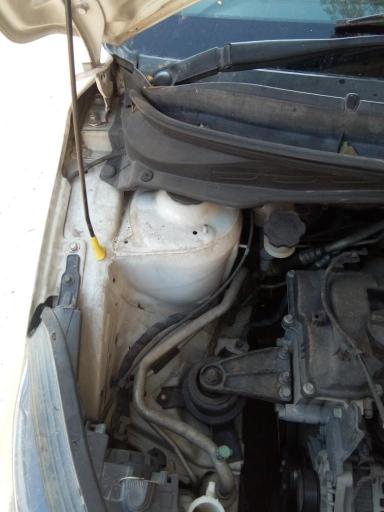 Hyundai i20 Magna 1.2 2013