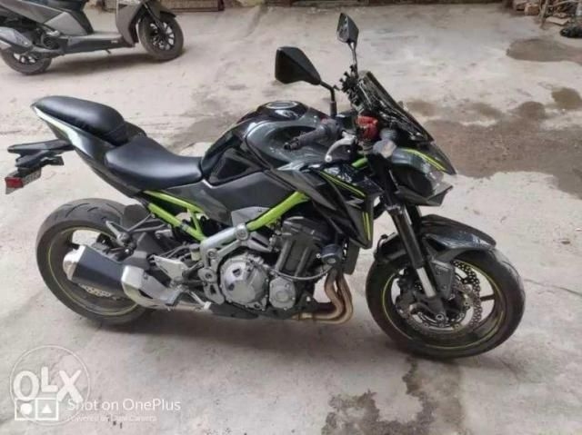 Second Hand Z900 Off 64 Medpharmres Com