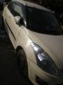 Maruti Suzuki Swift DZire ZDi 2015