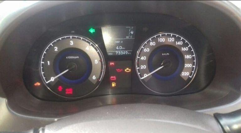 Toyota Innova Crysta 2.4 ZX 7 STR 2017