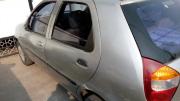 Fiat Palio 1.2 EL PS 2006