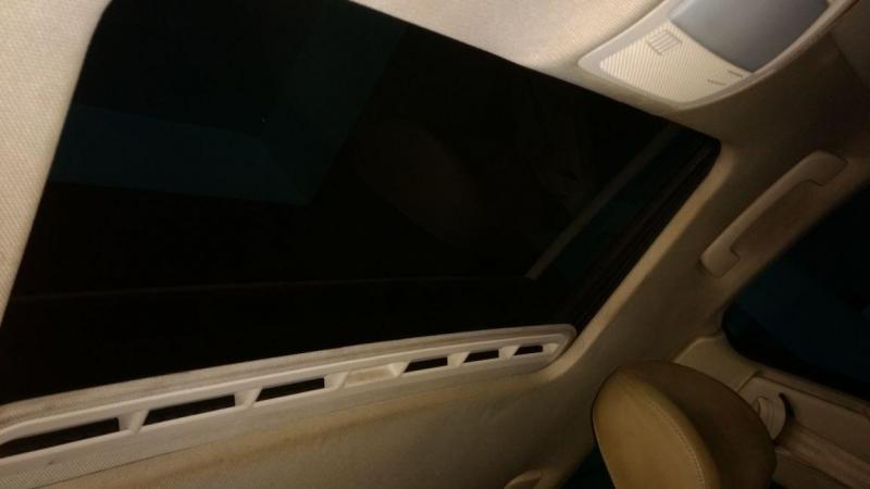 Audi A4 1.8 TFSI 2010