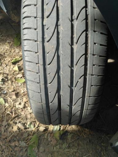 Audi Q3 35 TDI Technology 2016