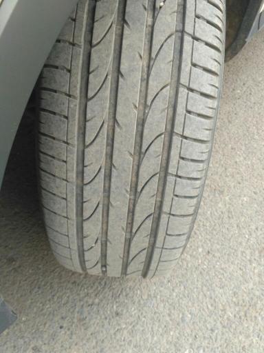 Audi Q3 35 TDI Technology 2016