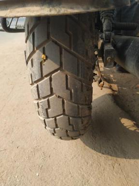 UM Renegade Commando Classic 2018