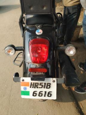 UM Renegade Commando Classic 2018