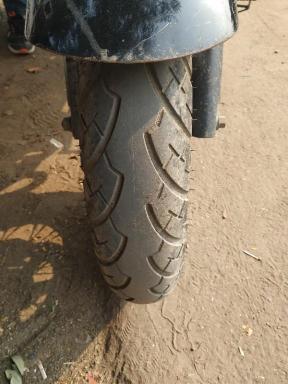 UM Renegade Commando Classic 2018