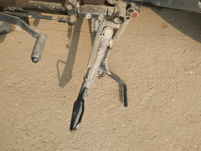 UM Renegade Commando Classic 2018