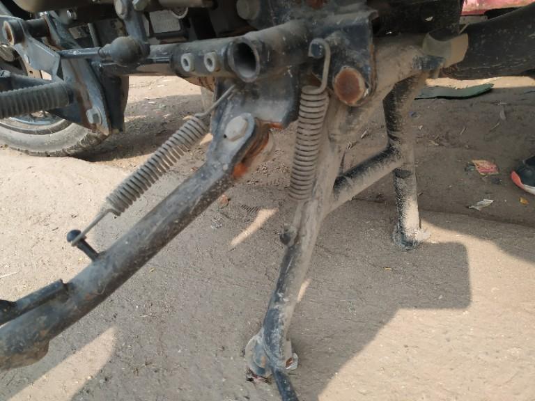 UM Renegade Commando Classic 2018