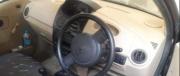 Chevrolet Spark LT 1.0 2011