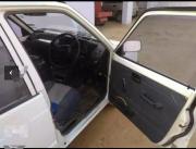 Maruti Suzuki 800 AC 2002