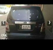 Hyundai Santro Xing XL 2007