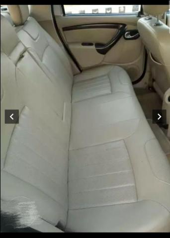 Toyota Fortuner Sigma 4 2016