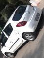Hyundai i20 Asta 1.2 (O) With Sunroof 2011