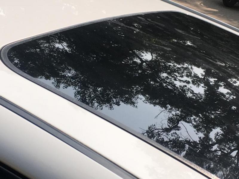 Hyundai i20 Asta 1.2 (O) With Sunroof 2011