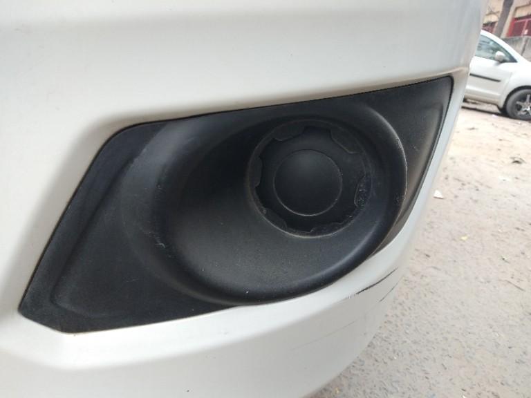 subwoofer for wagon r cng