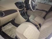 Hyundai i10 Magna 1.1 2010