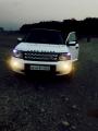 Land Rover Freelander 2 TD4 SE 2011