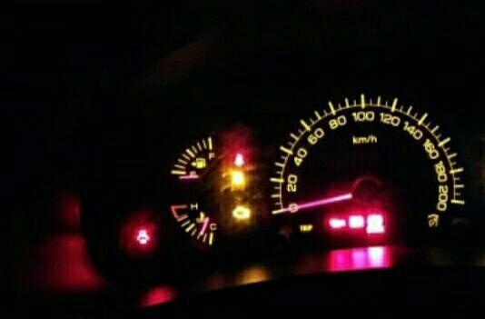 Maruti Suzuki Swift LDi BS IV 2010