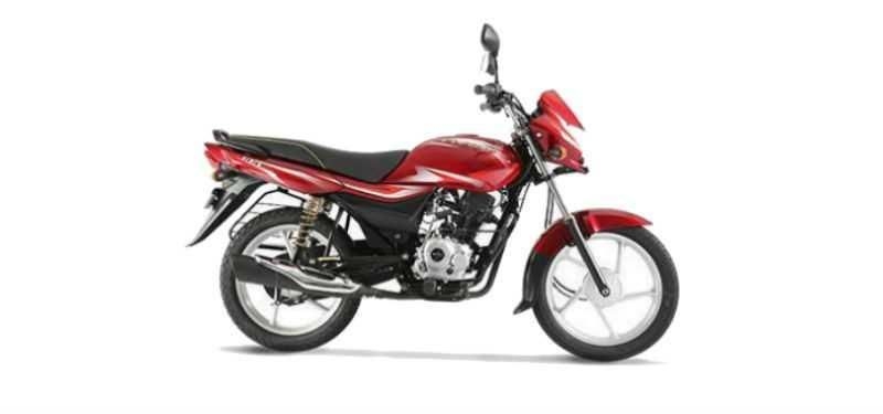 buy bajaj platina online