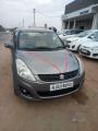 Maruti Suzuki Swift DZire ZDi 2012