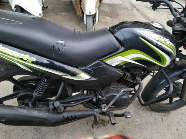 tvs sport buy online