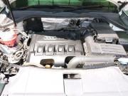 Audi Q3 2.0 TDI quattro Dynamic 2016