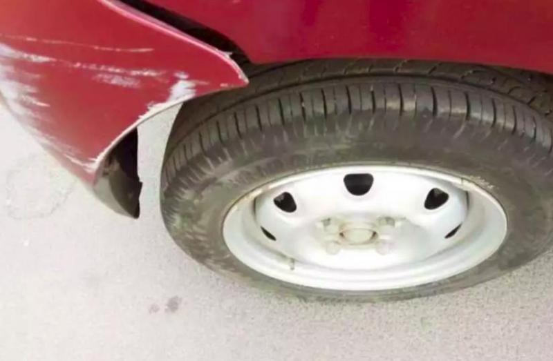 Maruti Suzuki Alto K10 LXi 2012