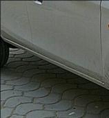 Maruti Suzuki Alto K10 VXi 2018