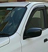 Maruti Suzuki Alto K10 VXi 2018