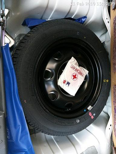 Maruti Suzuki Alto K10 VXi 2018