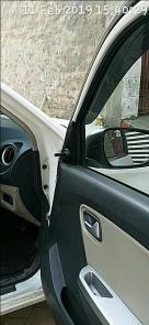 Maruti Suzuki Alto K10 VXi 2018