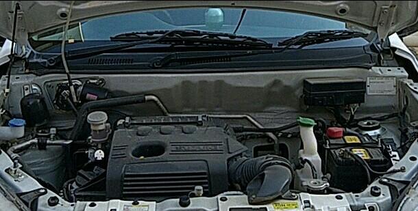 Maruti Suzuki Alto K10 VXi 2018