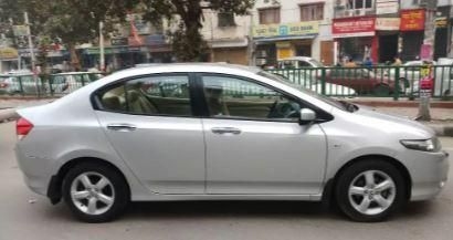 Used Honda City 2010 At For Sale In Coimbatore At Low Price 566830