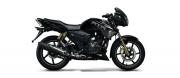 TVS Apache RTR 180cc ABS BS6 2020