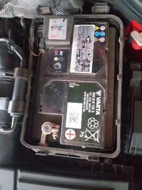 Audi Q3 35 TDI Premium Plus 2016