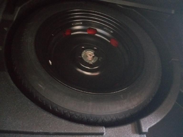 Audi Q3 35 TDI Premium Plus 2016